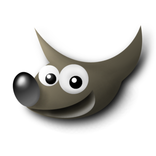 Une expo autour de l’eau